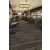 Panele COREtec The Essentials 1800+++ 50 LVRE 2388 Munster Oak 88